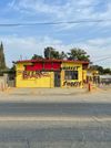 7316 Di Giorgio Rd photo